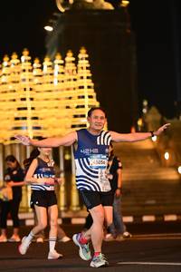 BIB: 
                            <button type="button" onclick="openModal(24491812)" class="btn btn-primary btn-sm float-right btn-popup" data-toggle="modal" data-target=".modal-high-quality">
                        <i class="fas fa-shopping-cart"></i> Add to Cart
                    </button>
                                            <button type="button" onclick="isThisMe(24491812, true)" class="btn btn-success btn-sm float-right btn-popup btn-isme hidden" data-toggle="tooltip" data-placement="bottom" title="นี่คือรูปของคุณใช่ไหม คลิกที่นี่เพื่อเอาเข้าอัลบั้ม">
                        <i class="fas fa-plus"></i> Add to album
                    </button>
                    <button type="button" onclick="isThisMe(24491812, false)" class="btn btn-warning btn-sm float-right btn-popup btn-isnotme hidden">
                        <i class="fas fa-ban"></i> Remove from album
                    </button>